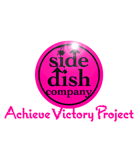 Achieve Victory Project