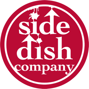 Side Dish Company